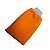 Luva p/ limpeza de vidros suede Detailer Ref. 9563 - Imagem 1