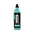 Maquiador automotivo makker Vonixx 500ml - Imagem 1
