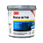 Massa de polir 3M 1kg - Imagem 1