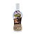 Lustra móveis lavanda Altolim 200ml - Imagem 1