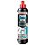 Lustrador 2 em 1 power Menzerna 250ml - Imagem 1