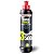 Lustrador 3500 Menzerna 250ml - Imagem 1