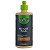 Lustrador NC polish plus Nobrecar 500gr - Imagem 1