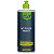 Lustrador premium NC Polish Nobrecar 1kg - Imagem 1