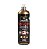Lustro finishing Cadillac 500gr - Imagem 1