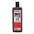 Lustro nano polish Sonax 1kg - Imagem 1