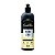 Lustro risco zero Cadillac 500gr - Imagem 1