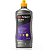 Lustro ultrafina perfect-it 3M 500ml - Imagem 1
