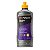 Lustro ultrafina perfect-it 3M 500ml - Imagem 1