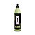 Lustro V30 Vonixx 500ml - Imagem 1