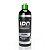 Lustro/selante hi shine Lincoln 500gr - Imagem 1