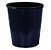 Lixeira p/ escritório Arqplast 10L Ref. 25266 - Imagem 1