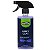 Lubrificante p/ clay bar Nobrecar 500ml - Imagem 1