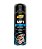 Lubrificante p/ correntes Mundial Prime 250ml - Imagem 1