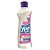 Lustra móveis jasmim Ype 200ml - Imagem 1