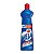 Limpador multiuso original Veja 500ml - Imagem 1