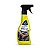 Limpador multiuso Tecbril 500ml - Imagem 1