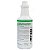 Limpador p/ extratora IPC 1L - Imagem 1