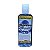 Limpador perfumado algodão Altolim 150ml - Imagem 1