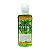 Limpador perfumado bamboo Altolim 150ml - Imagem 1