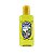Limpador perfumado capim limão Coala 120ml - Imagem 1