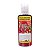 Limpador perfumado cereja e avelã Altolim 150ml - Imagem 1