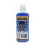 Limpador perfumado lavanda Altolim 150ml - Imagem 1