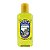 Limpador perfumado lima limão Coala 120ml - Imagem 1