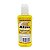 Limpador perfumado million Altolim 150ml - Imagem 1
