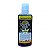 Limpador perfumado vanilla black Altolim 150ml - Imagem 1