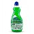 Limpador sementes da amazônia star plus Altolim 1L - Imagem 1
