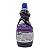 Limpador sensualidade star plus Altolim 1L - Imagem 1