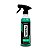 Limpador sintra fast Vonixx 500ml - Imagem 1