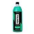 Limpador sintra pro Vonixx 1,5L - Imagem 1