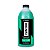 Limpador sintra pro Vonixx 3L - Imagem 1