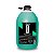 Limpador sintra pro Vonixx 5L - Imagem 1