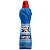 Limpeza pesada Girando Sol 500ml - Imagem 1