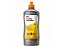 Líquido lustrador 3M 500ml - Imagem 1