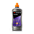 Líquido lustrador perfect-it 3M 500ml - Imagem 1