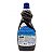 Limpador algas marinhas star plus Altolim 1L - Imagem 1
