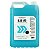 Limpador APC Blue Autoamerica 5L - Imagem 1