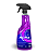 Limpador APC Nura Alcance 700ml - Imagem 1