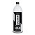 Limpador bactran Vonixx 1,5L - Imagem 1
