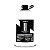Limpador bactran Vonixx 5L - Imagem 1
