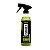 Limpador de boinas soult fast Vonixx 500ml - Imagem 1