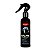 Limpador de capacetes kazan blue Razux 240ml - Imagem 1