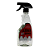 Limpador de couro Autoamerica 500ml - Imagem 1