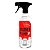 Limpador de couro Autoamerica 500ml - Imagem 1