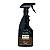 Limpador de couro Cadillac 500ml - Imagem 1