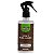 Limpador de couro Nobrecar 500ml - Imagem 1